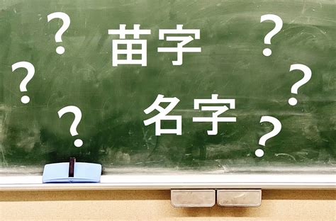 子名字|「子」を含む名字（苗字・名前）